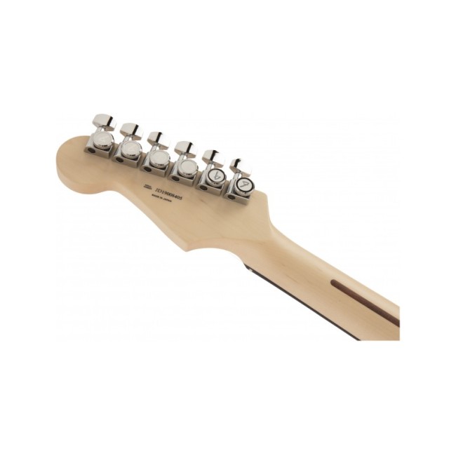 ■Fender Modern Player Stratocaster HH Fender Modern Player Stratocaster HSH | Reverb